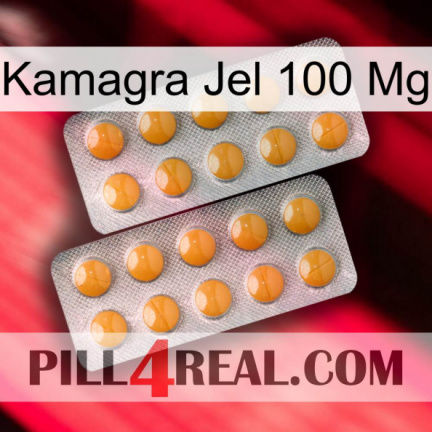 Kamagra Jel 100 Mg levitra2